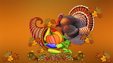 free thanksgiving animations|free animated thanksgiving backgrounds.